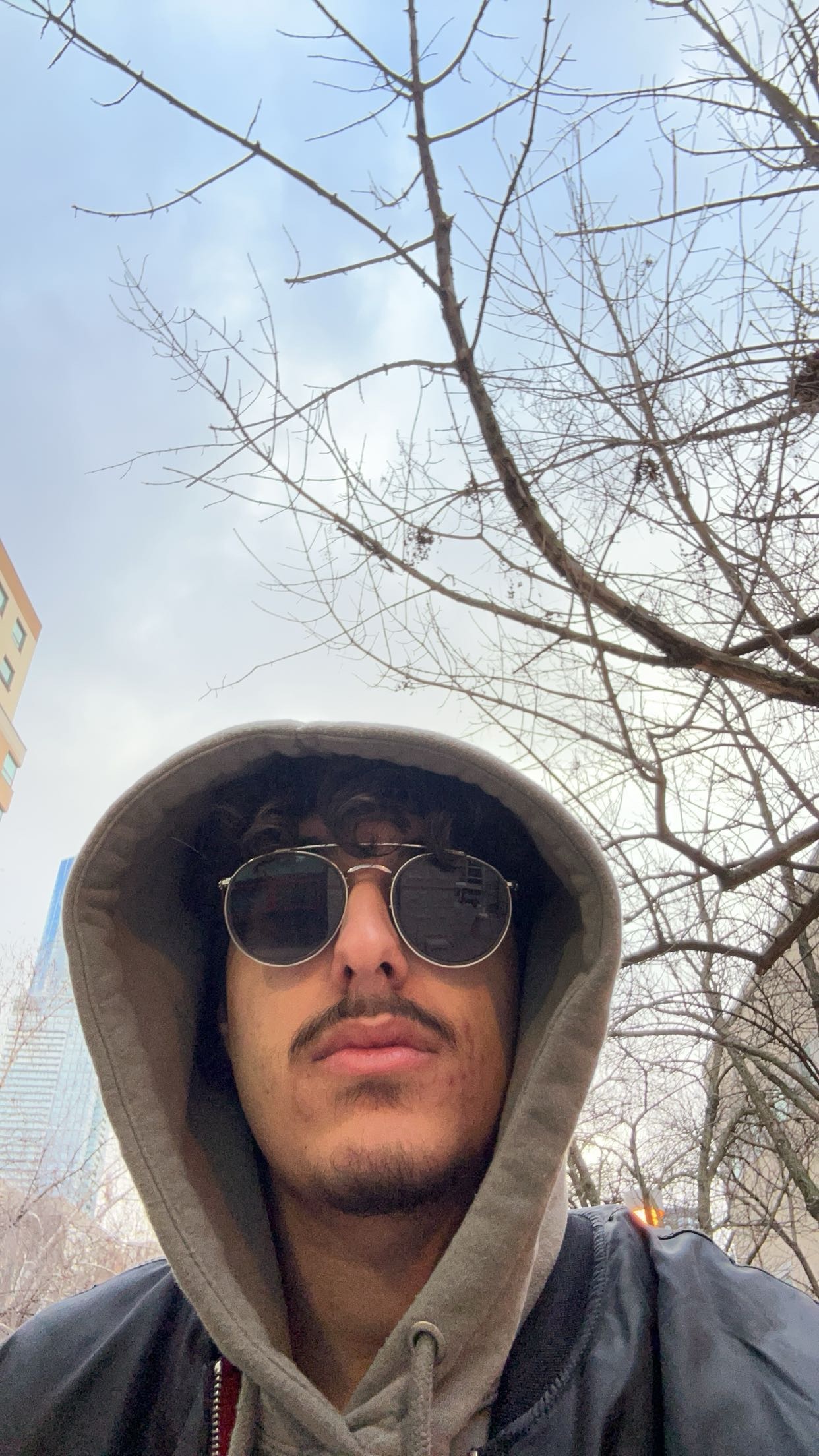Walid Aridi